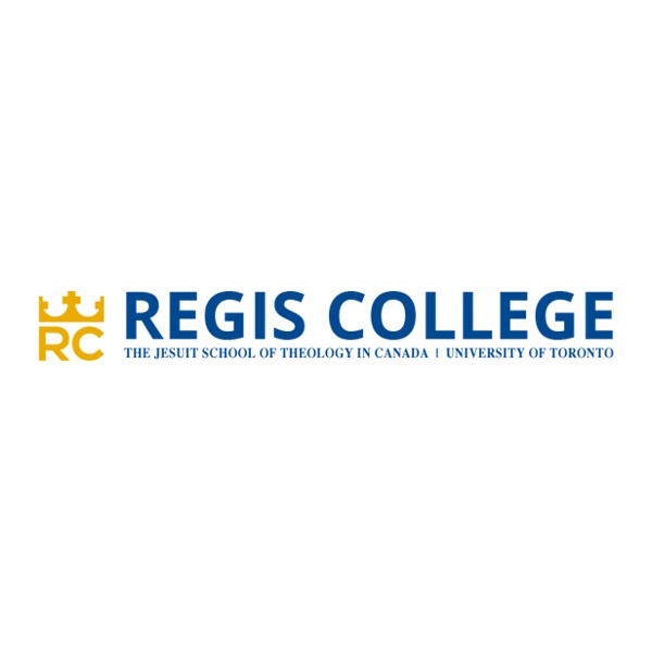 Regis College Logo